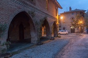 Sabato 26 ottobre 2013 – Trasferta sull’Appennino Ligure - FOTOGALLERY